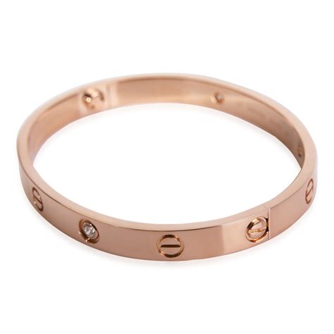 750 cartier bracelet|17 750 cartier crd 094835.